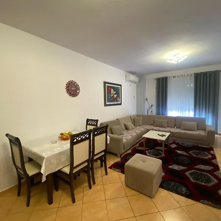 Durres Durrës