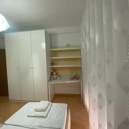 Durres Lejlighed